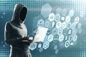 Fakta Menarik Teknologi & Penemuan Terbaru di 2025