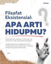 Eksistensi dan Filsafat (Sebuah Pengantar Ringkas)