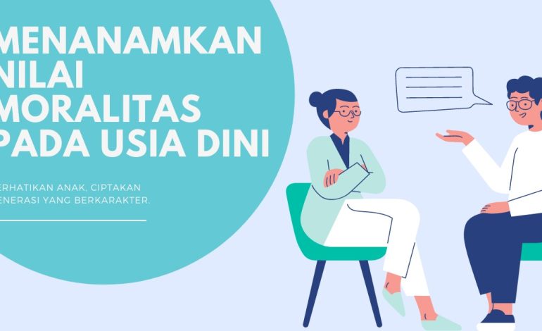 Apakah Moralitas Bersifat Universal?