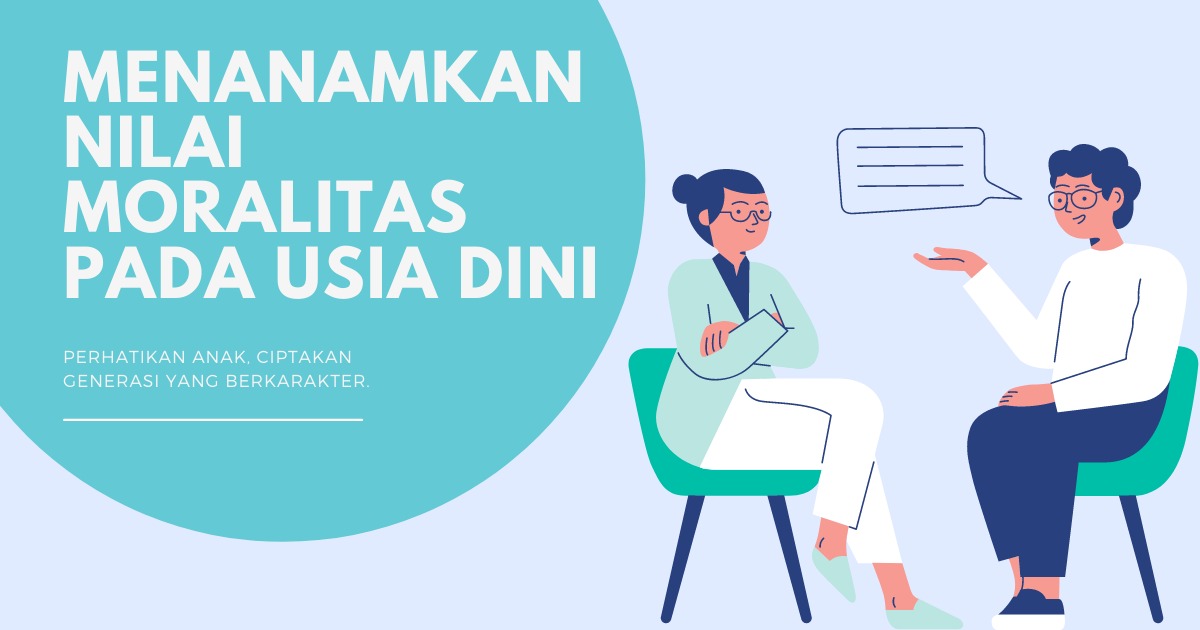 Apakah Moralitas Bersifat Universal?