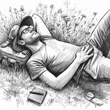 Apa yang membuatku kehilangan arah?