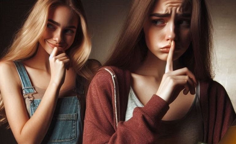 Apakah Manusia pada Dasarnya Baik atau Jahat?