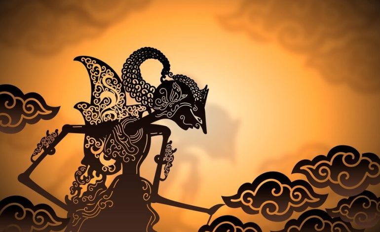 Apakah Budaya Berkembang atau Merosot?