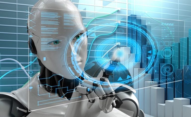 Apakah Teknologi Membuat Kita Lebih Manusiawi?