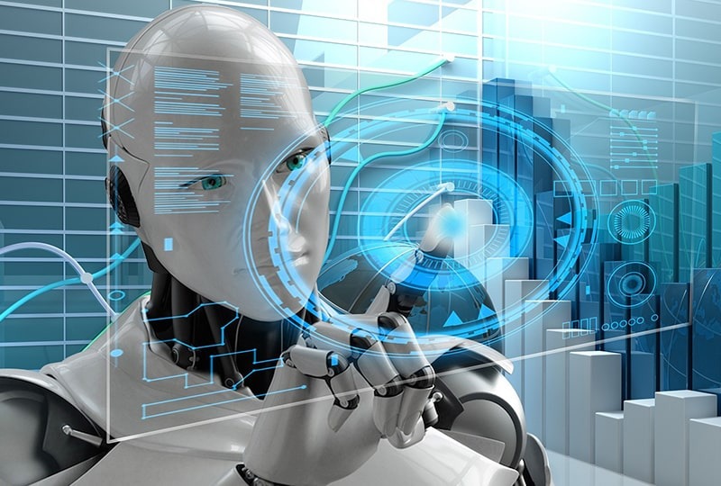 Apakah Teknologi Membuat Kita Lebih Manusiawi?