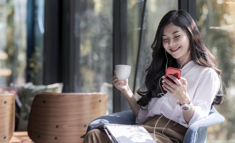 Musik Bisa Mengubah Rasa Makanan